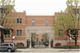 1401 N Wieland Unit V, Chicago, IL 60610