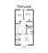 1401 N Wieland Unit V, Chicago, IL 60610