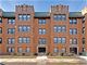 4826 N Hoyne Unit 4, Chicago, IL 60625