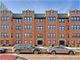 4826 N Hoyne Unit 4, Chicago, IL 60625