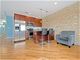 4826 N Hoyne Unit 4, Chicago, IL 60625