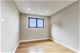 1203 W Superior Unit 3B, Chicago, IL 60642