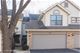 447 W Auburn Woods, Palatine, IL 60067