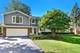 415 Warren, Hinsdale, IL 60521