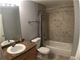 2226 W Monroe Unit G, Chicago, IL 60612