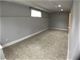 2226 W Monroe Unit G, Chicago, IL 60612