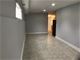 2226 W Monroe Unit G, Chicago, IL 60612