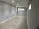 2226 W Monroe Unit G, Chicago, IL 60612