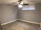 2226 W Monroe Unit G, Chicago, IL 60612