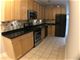 2226 W Monroe Unit G, Chicago, IL 60612