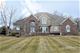 3311 Berry, Crystal Lake, IL 60012