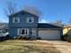 1417 S 2nd, St. Charles, IL 60174