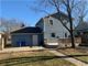 1417 S 2nd, St. Charles, IL 60174