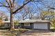 840 Hawthorne, Naperville, IL 60540