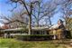 840 Hawthorne, Naperville, IL 60540