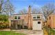 623 Leamington, Wilmette, IL 60091