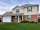 1146 Draper, Mchenry, IL 60050