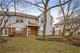 2121 Camden Unit 0, Hanover Park, IL 60133