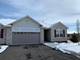 4 Solara, Bolingbrook, IL 60490