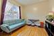 4135 N Kedvale Unit 302, Chicago, IL 60641