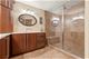 6104 Heritage, Lisle, IL 60532