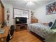 3755 W 76th, Chicago, IL 60652