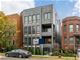 2446 W Foster Unit 102, Chicago, IL 60625