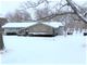 28912 W Park, Barrington, IL 60010