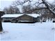 28912 W Park, Barrington, IL 60010