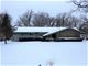 28912 W Park, Barrington, IL 60010