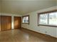 28912 W Park, Barrington, IL 60010