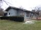 28912 W Park, Barrington, IL 60010