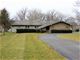 28912 W Park, Barrington, IL 60010