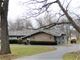 28912 W Park, Barrington, IL 60010