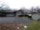 28912 W Park, Barrington, IL 60010