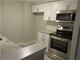 918 W Fullerton Unit G, Chicago, IL 60614