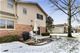 3518 River Falls, Northbrook, IL 60062