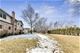 3518 River Falls, Northbrook, IL 60062