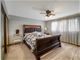 15610 Sunrise, Orland Park, IL 60462