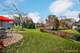 1152 Kent, Wheaton, IL 60189