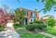 9616 S Charles, Chicago, IL 60643