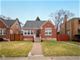 7323 S Washtenaw, Chicago, IL 60629