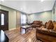 7323 S Washtenaw, Chicago, IL 60629