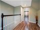 7323 S Washtenaw, Chicago, IL 60629