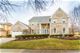 2761 E Woodbury, Arlington Heights, IL 60004