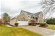 2761 E Woodbury, Arlington Heights, IL 60004