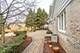 2761 E Woodbury, Arlington Heights, IL 60004