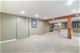 2761 E Woodbury, Arlington Heights, IL 60004