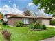 1907 N Pinetree, Arlington Heights, IL 60004