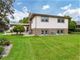 1907 N Pinetree, Arlington Heights, IL 60004